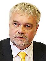 Jaromír  Kalina