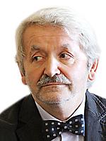 Milan  Kolář