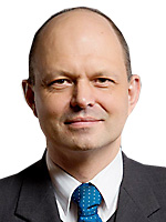 Martin  Laštovička