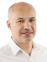  Ctibor  Čepička