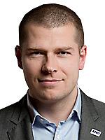 Daniel  Mayer