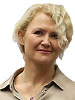 Jana  Nagyová 