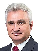 Milan  Štěch