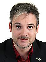 Martin  Lank