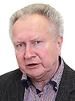  Jan  Veleba