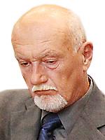  Hynek  Blaško