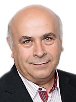 František  Bradáč