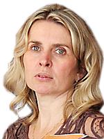 Jana  Fialová