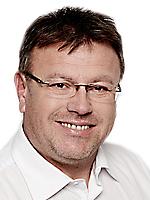 Josef  Herbrych