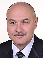 Pavel  Hodáč