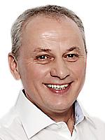 Miroslav  Houška