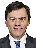 Karel  Tureček