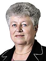  Marie  Kružíková