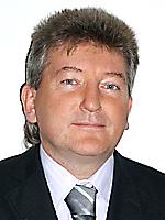 Vladimír  Malý