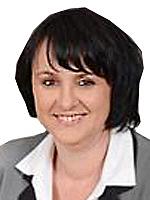 Ivana  Mojžyšková