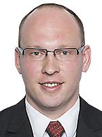  Martin  Mrkos