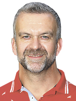 Vladimír  Novotný