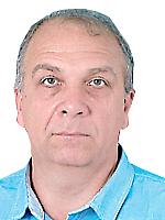  Jaromír  Pařík