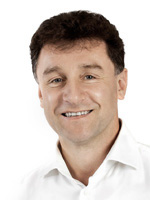  Jiří  Pokorný