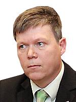 Kamil  Vejvoda