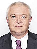  Jaroslav  Faltýnek 
