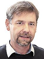 Radek  Koten