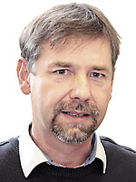 Radek  Koten