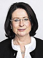 Miroslava  Němcová