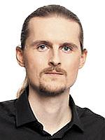  Jan  Pošvář
