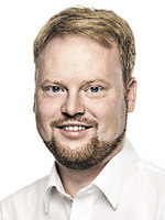  Radek  Zlesák