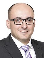Dalibor  Pituch