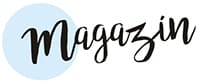 Magazíny JL